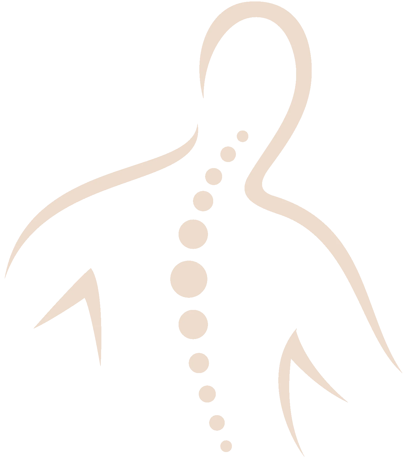 logo-fond2-footer