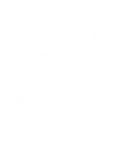 logo-fond2.-blanc